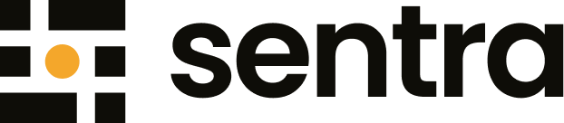 Sentra Logo