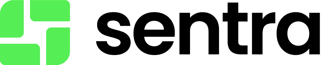 Sentra Logo